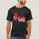 Pesquisar por t osso camisetas Feliz
