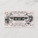 Pesquisar por estilo francês cartao de visita Caseiro doces