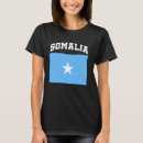 Pesquisar por somália camisetas Cultura