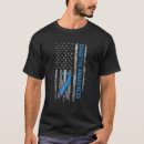 Pesquisar por blue r camisetas Azul