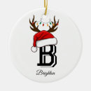 Pesquisar por noel ornamentos Para eles