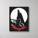 Pesquisar por o ciclo impressão de canvas Batman