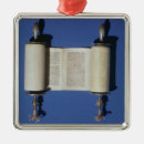 Pesquisar por judaico de de natal ornamentos Religioso