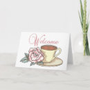 Pesquisar por copo de café cartoes Rosa