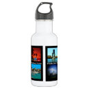 Pesquisar por miami florida garrafa agua Praia sul