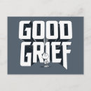 Pesquisar por banda desenhada cartoes postais Charlie brown