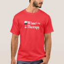 Pesquisar por amante vinho camisetas Chardonnay