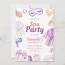 Pesquisar por convite de dia spa aniversário convites Miúda