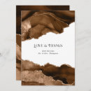 Pesquisar por pedra preciosa cartoes postais Qualquer pessoa