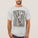 Pesquisar por vida verde camisetas Design