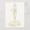 Pesquisar por couture cartoes postais Haute