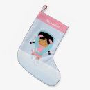 Pesquisar por menina meias de natal Nome