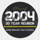 Pesquisar por sindicato adesivos Segundo grau