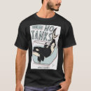 Pesquisar por seaworld camisetas Orca
