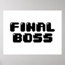 Pesquisar por beato pôsteres pósteres Legal