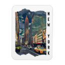 Pesquisar por city imas Empire state building