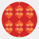 Pesquisar por queimadura adesivos Queimada