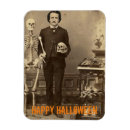 Pesquisar por edgar allan poe imas Vintage