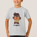 Pesquisar por brincadeiras camisetas Graduação