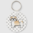 Pesquisar por shih tzu chaveiros Animal