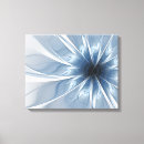 Pesquisar por surreal impressão de canvas Flores