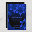 Pesquisar por black and blue convites Para todos