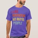 Pesquisar por mochila camisetas Família
