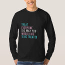 Pesquisar por homossexualidade camisetas Arco íris