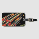 Pesquisar por sci fi acessorios Retro