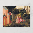 Pesquisar por fra angelico cartoes postais Jardim