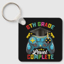 Pesquisar por em nível chaveiros Professor