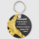 Pesquisar por bodybuilding chaveiros Bodybuilder