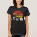 Pesquisar por folk music camisetas Jazz