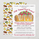 Pesquisar por mexicanos da festa convites Mexicana