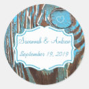 Pesquisar por barnes adesivos Para ela