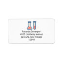 Pesquisar por médica etiquetas Ciência