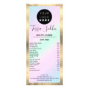 Pesquisar por unha panfletos Para todos