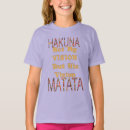 Pesquisar por rei leão roupas Para ela