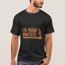 Pesquisar por metal detector camisetas Detector de metais