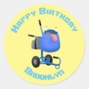 Pesquisar por concrete adesivos Para crianças