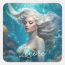 Pesquisar por mermaid adesivos Oceano