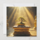 Pesquisar por o bonsai cartoes Zen