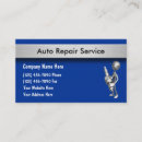 Pesquisar por de visitas automotrizes Reparo