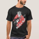 Pesquisar por psychobilly Rockabilly