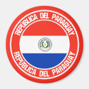 Pesquisar por paraguai imas Bandeiras
