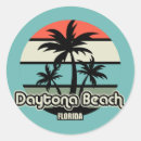 Pesquisar por daytona adesivos Verão