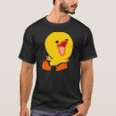 Pesquisar por patinho amarelo camisetas Fofo