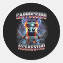 Pesquisar por cappuccino adesivos Italiano