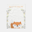 Pesquisar por mantas Cobertor de velinha