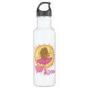 Pesquisar por dance garrafa agua Para ela